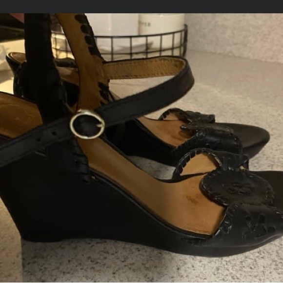 Bundle buy one get one free! - Picture 7 of 7